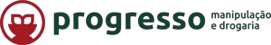 Farmácia Progresso – Blog